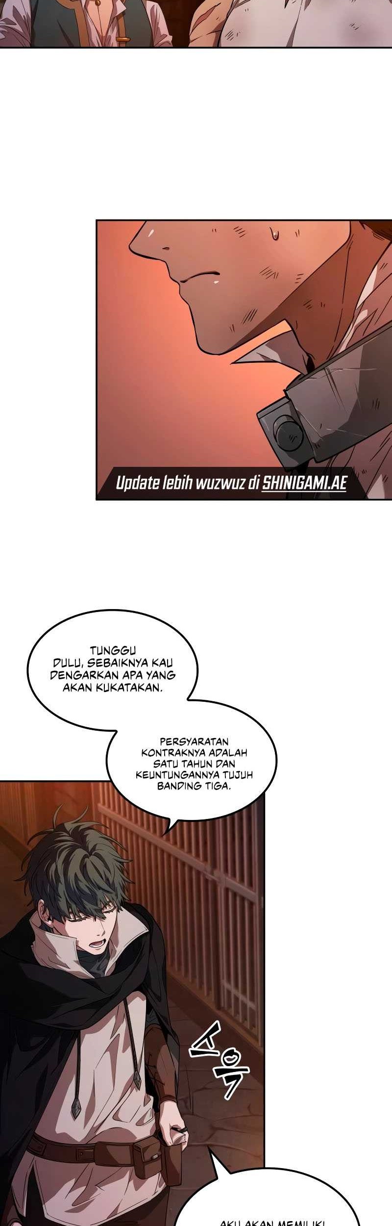 Halaman 205