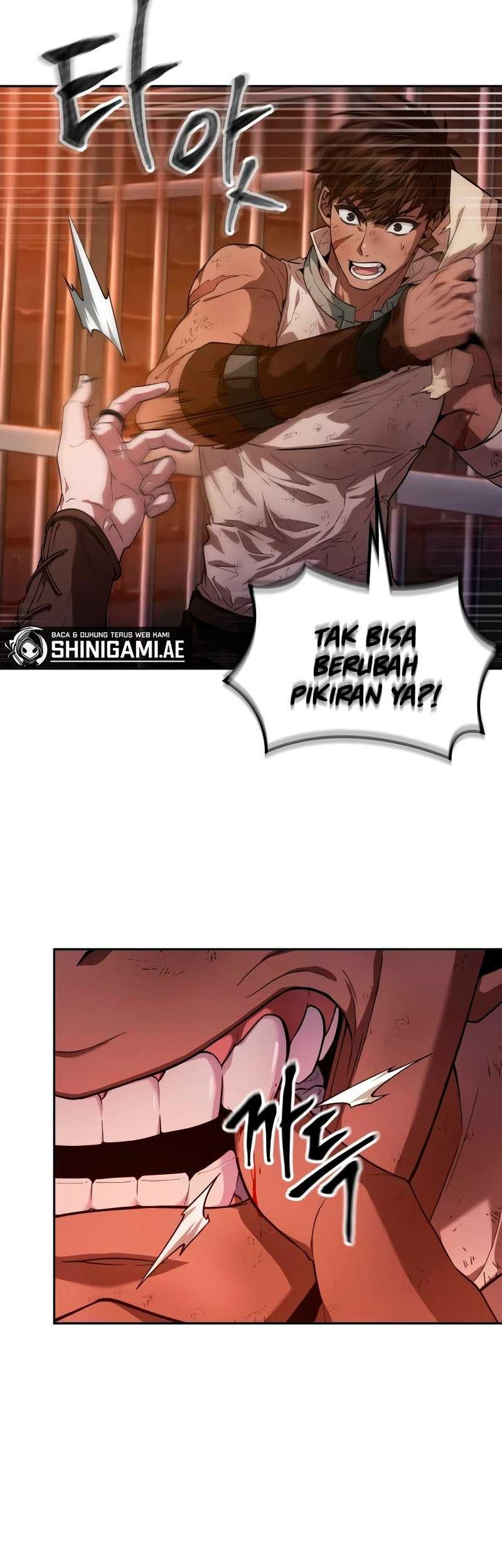 Halaman 207