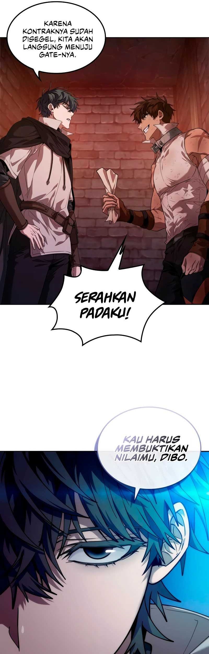 Halaman 209