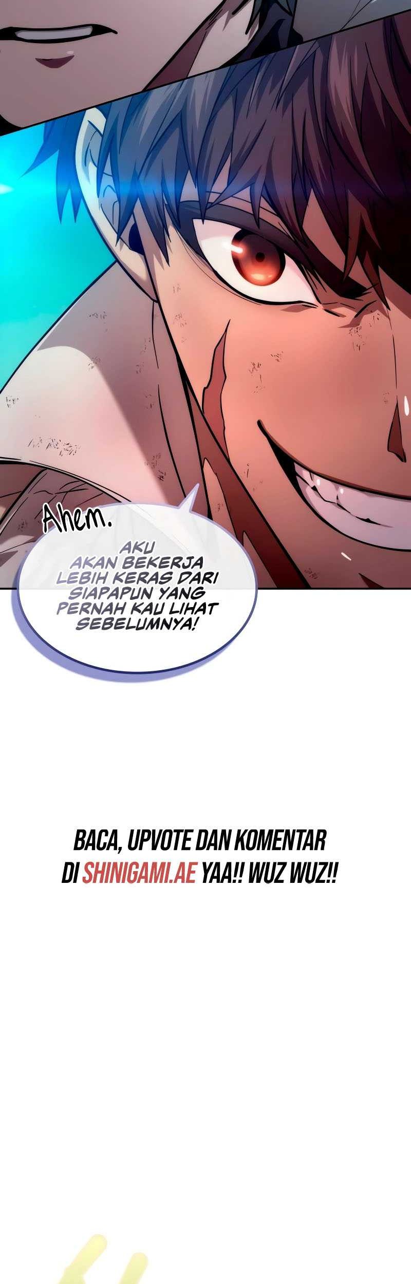 Halaman 210