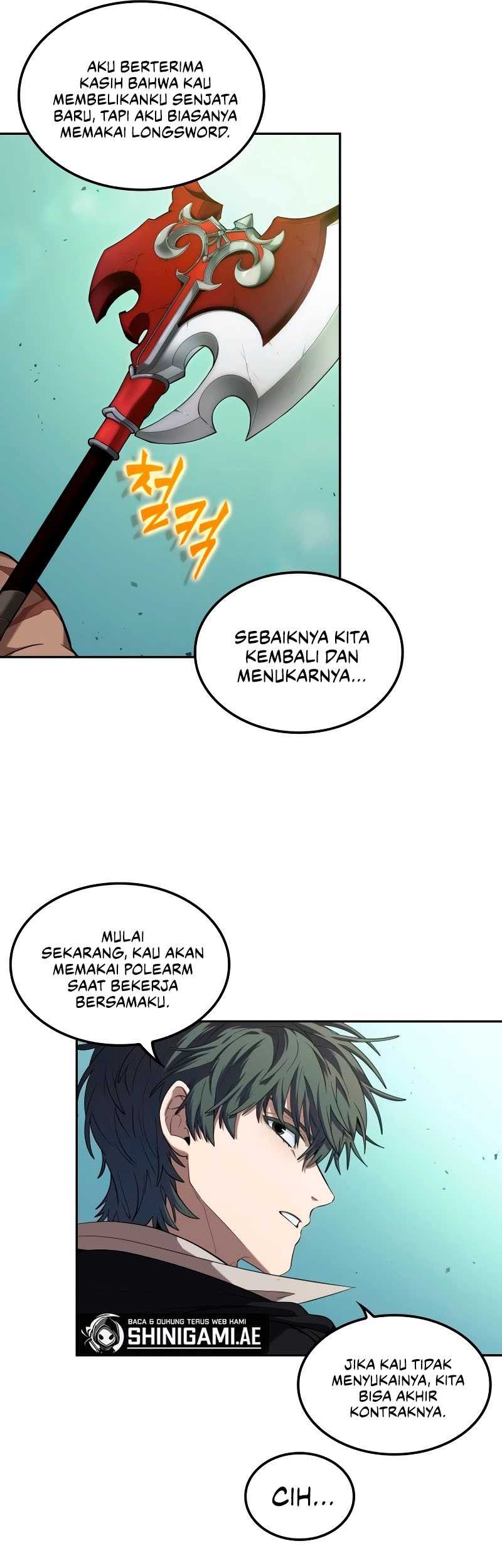 Halaman 212