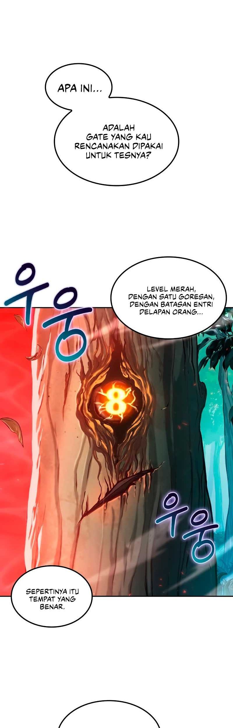 Halaman 213