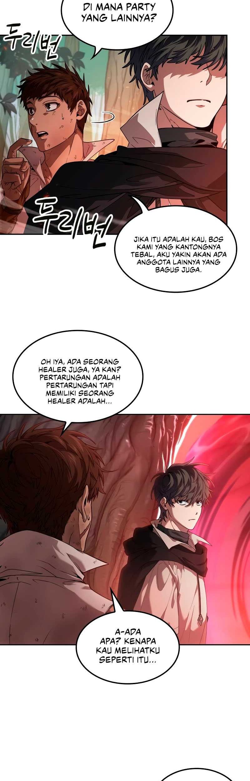 Halaman 214