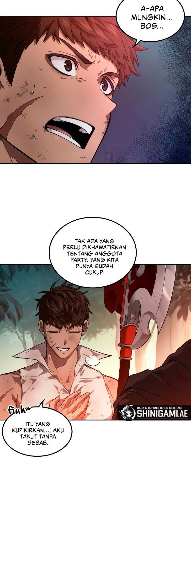 Halaman 215