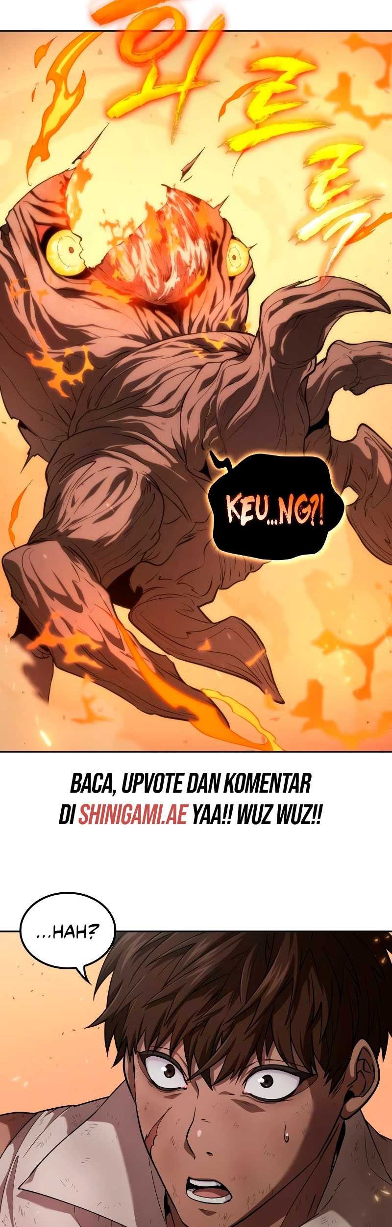 Halaman 227