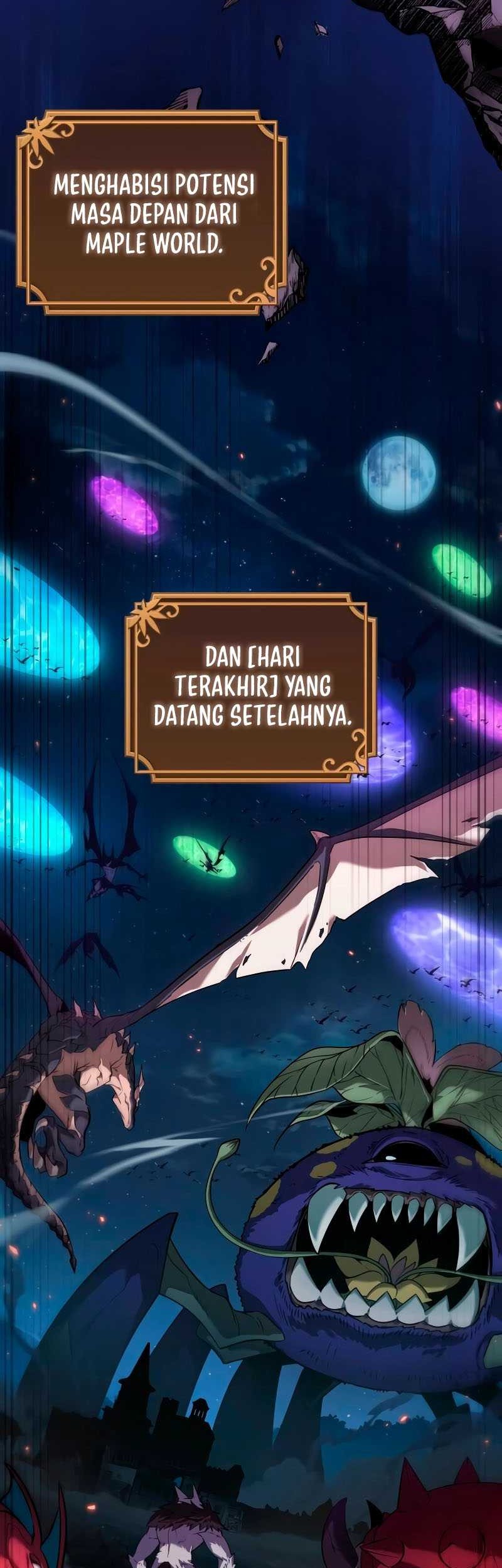 Halaman 174