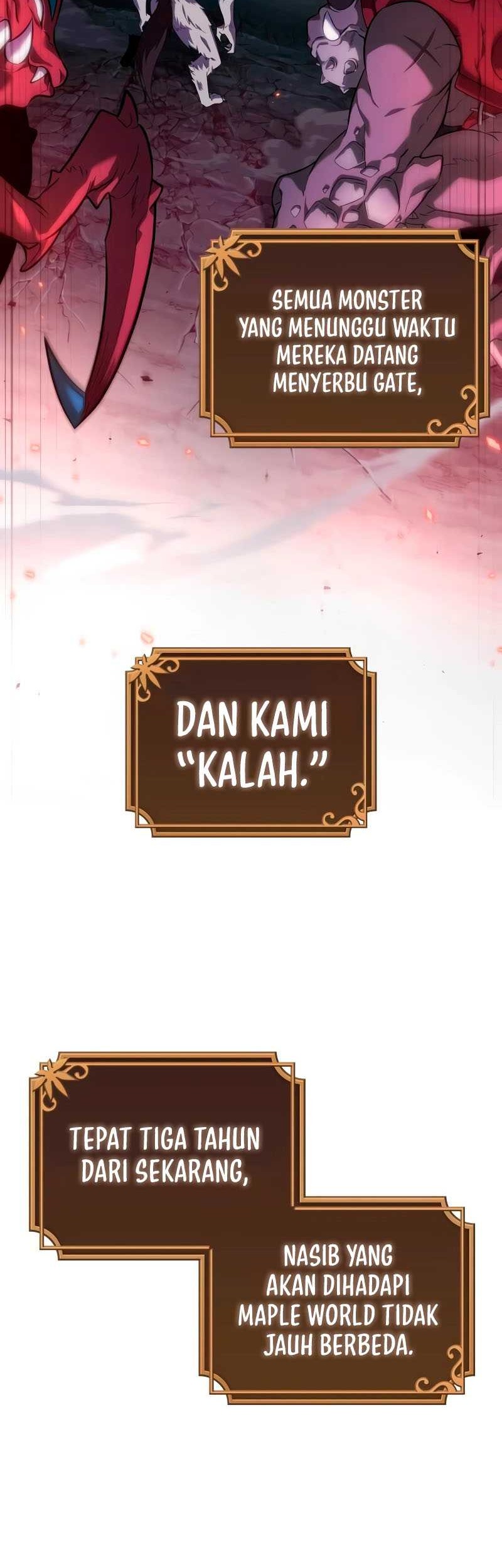 Halaman 175