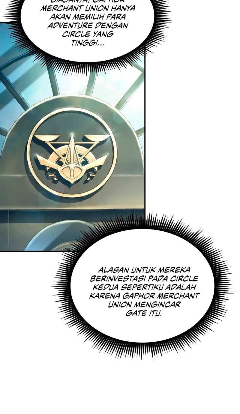 Halaman 179