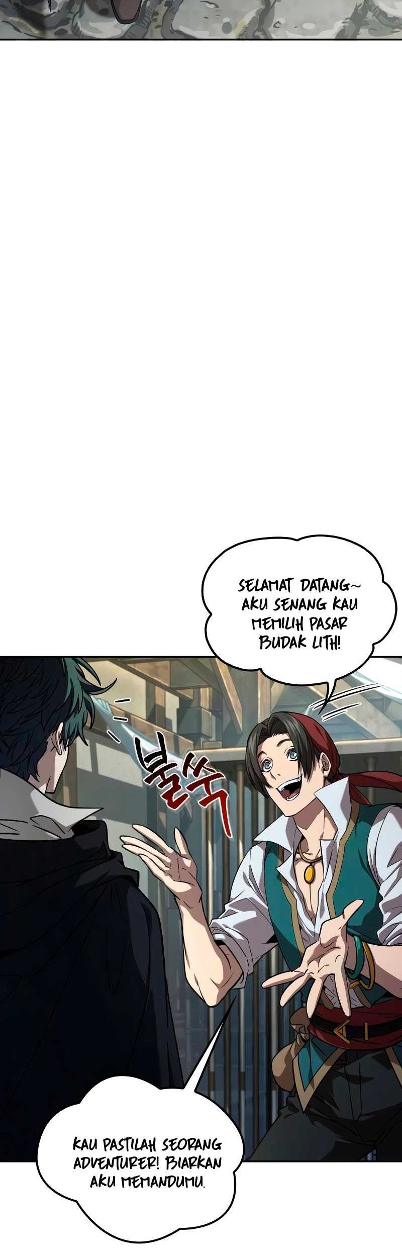 Halaman 183