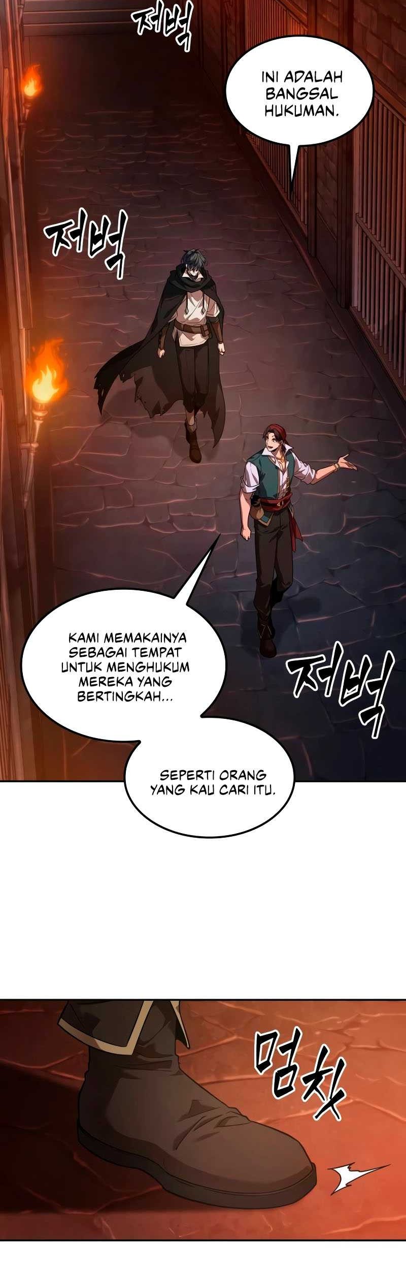 Halaman 186