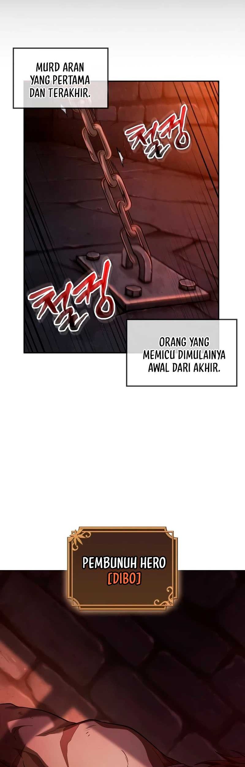 Halaman 193