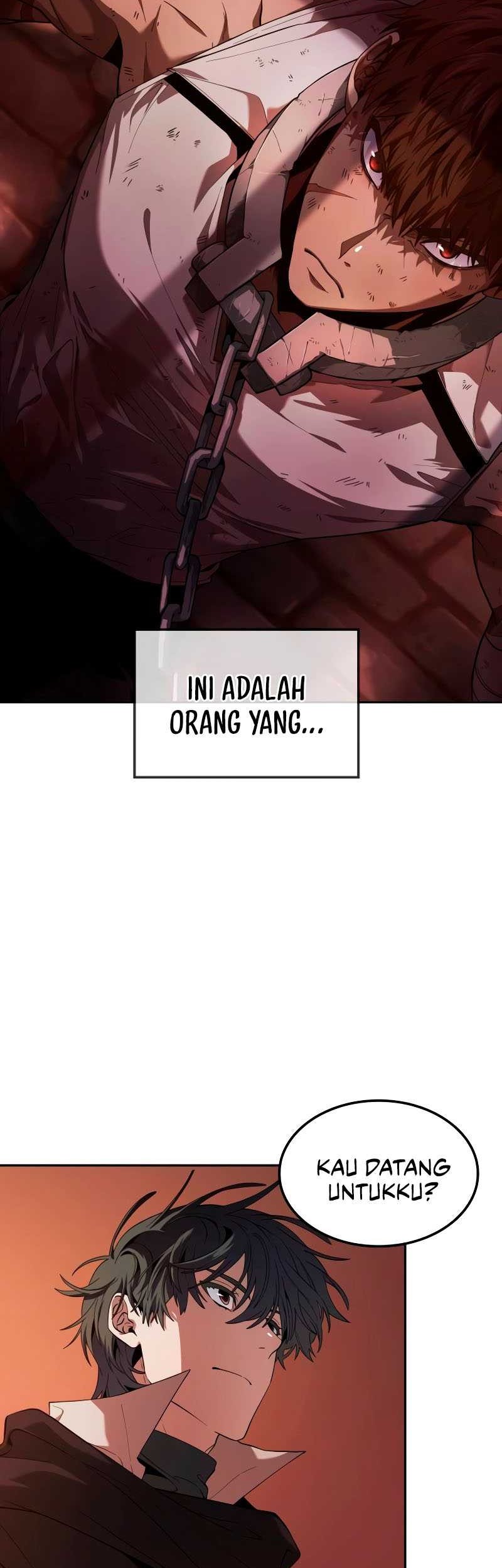 Halaman 194