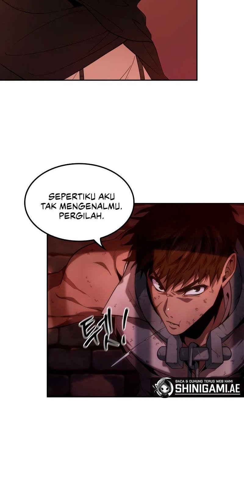 Halaman 195