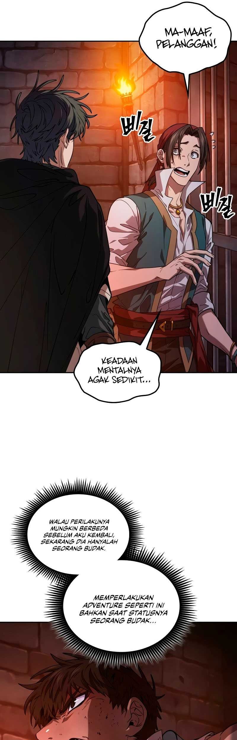 Halaman 196