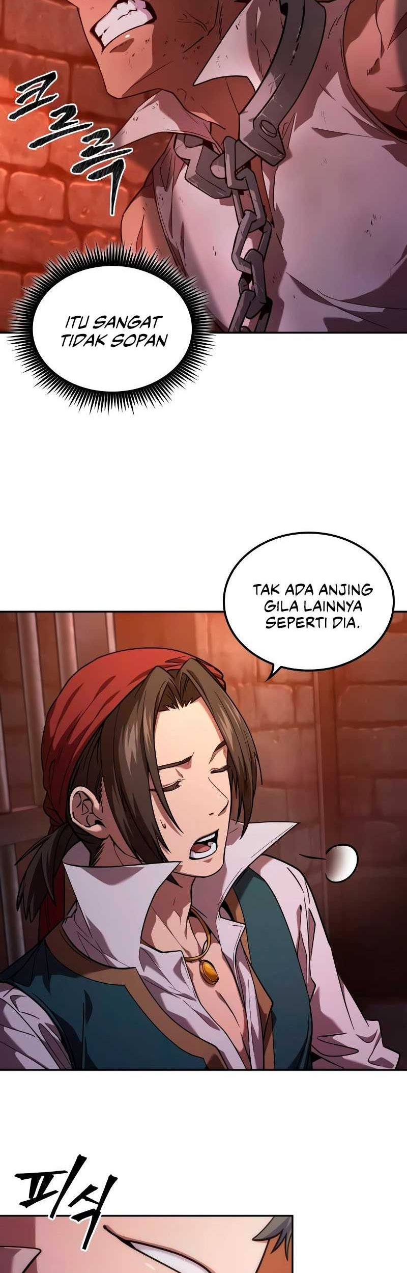 Halaman 197