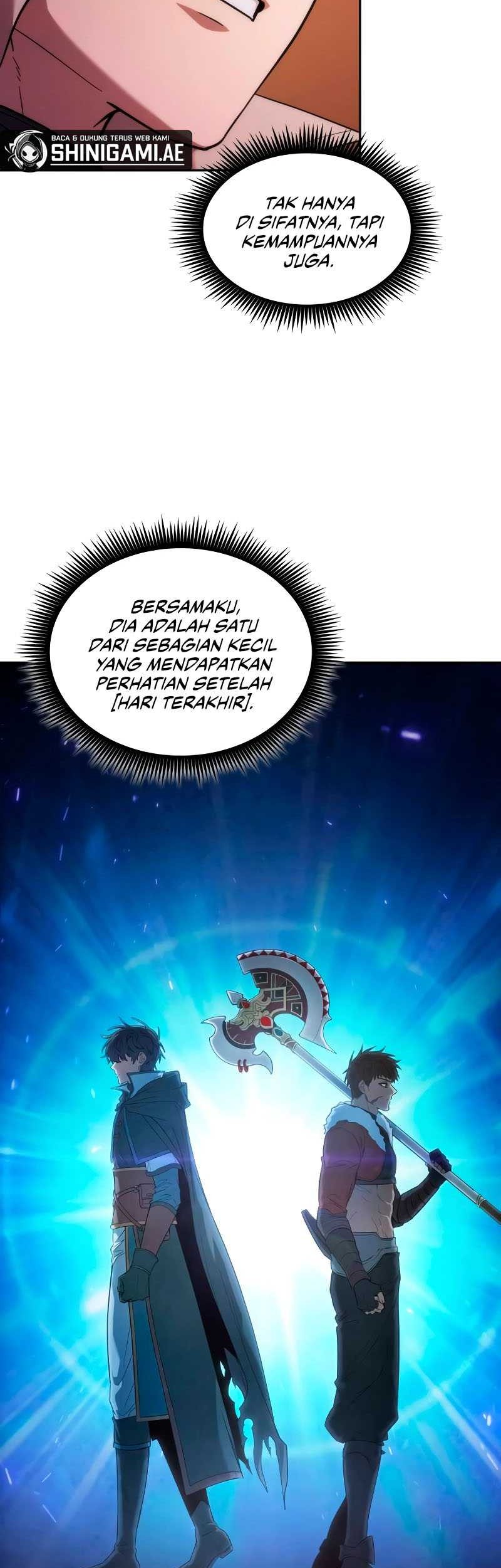 Halaman 198