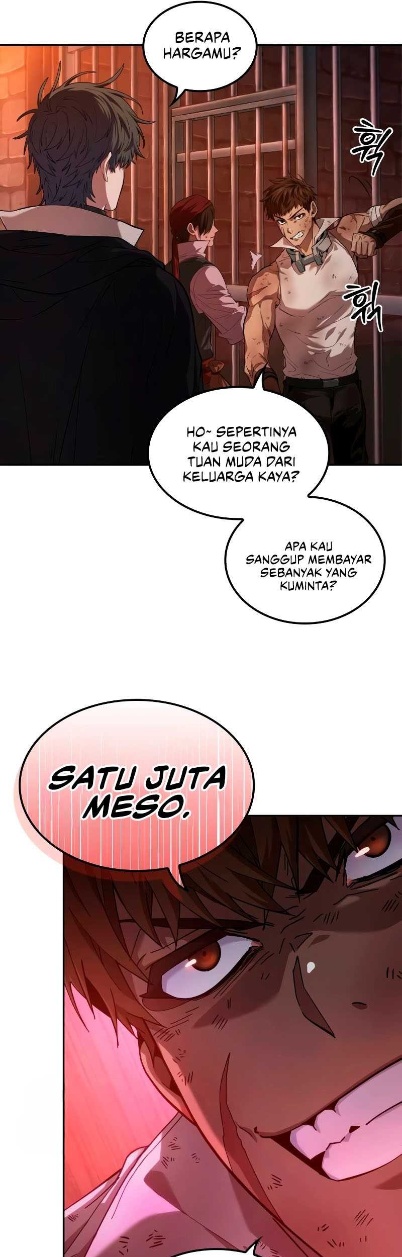 Halaman 200