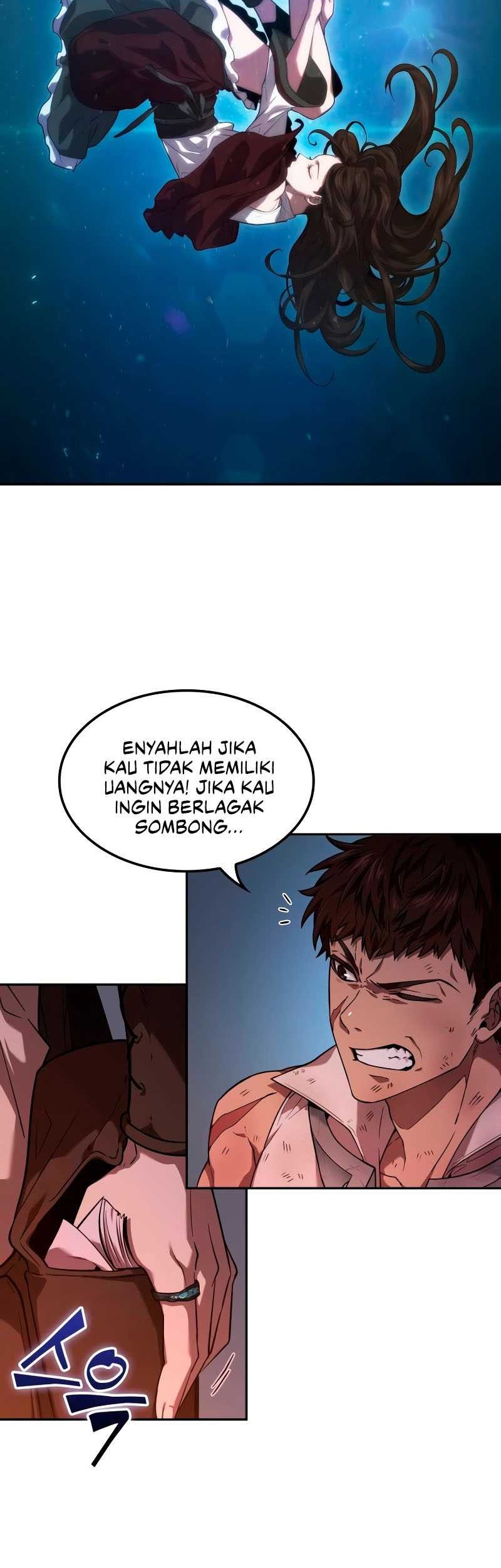 Halaman 202