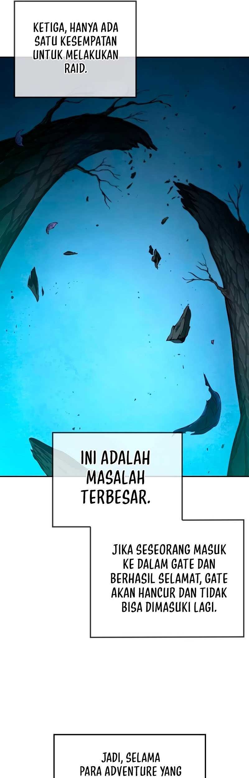 Halaman 88