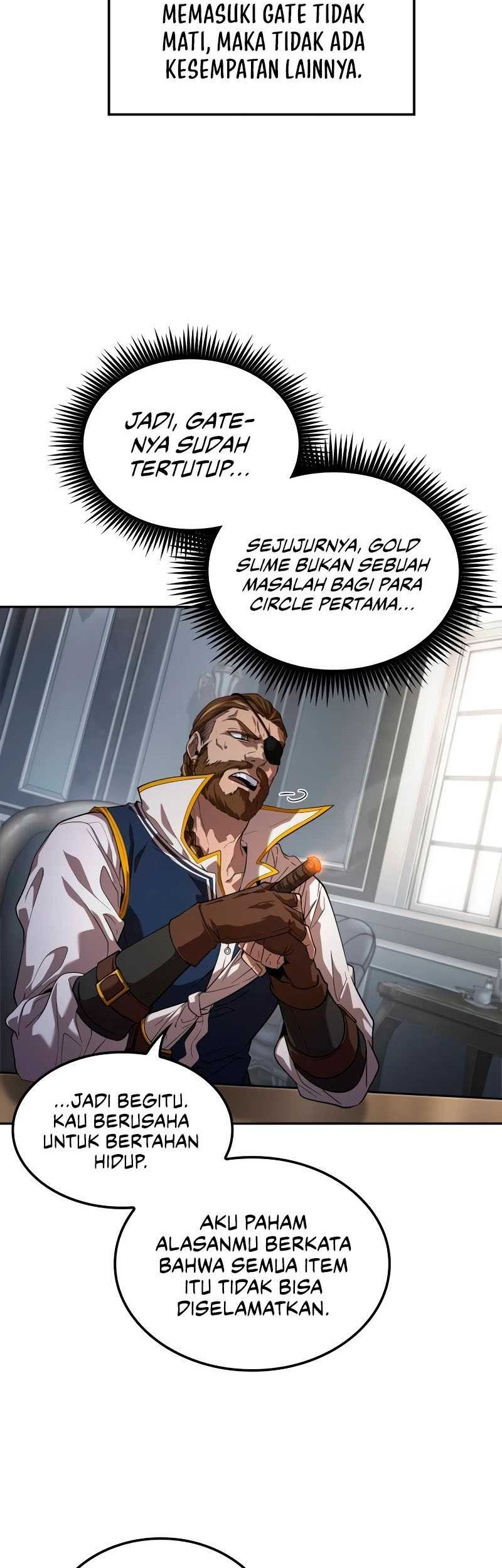 Halaman 89