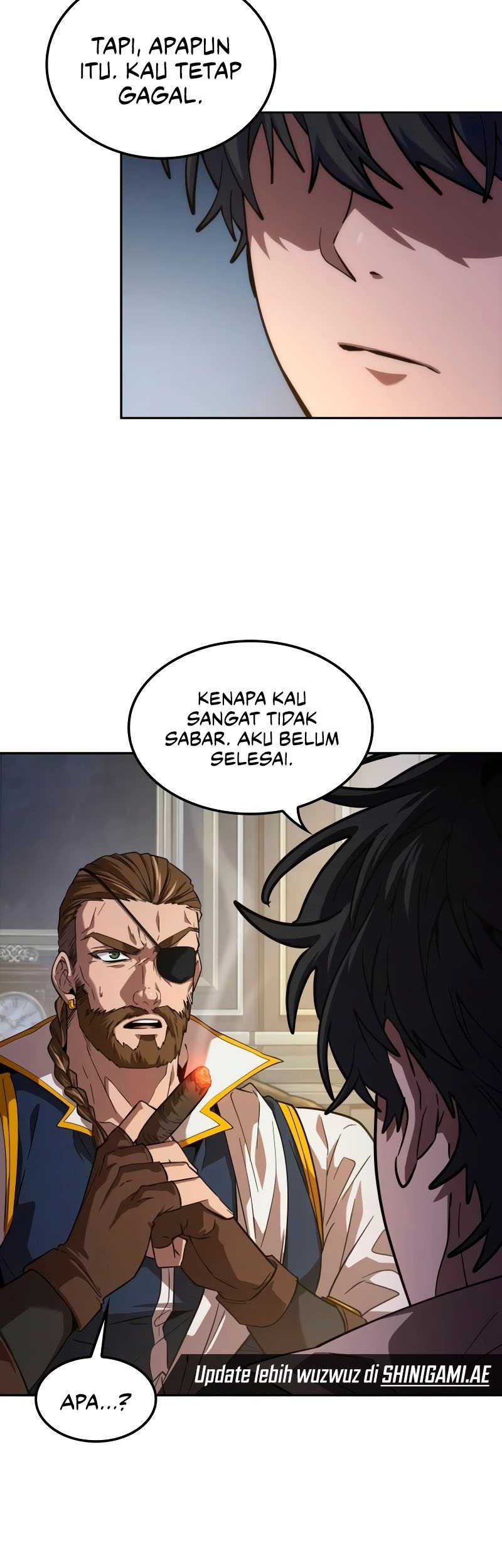 Halaman 90