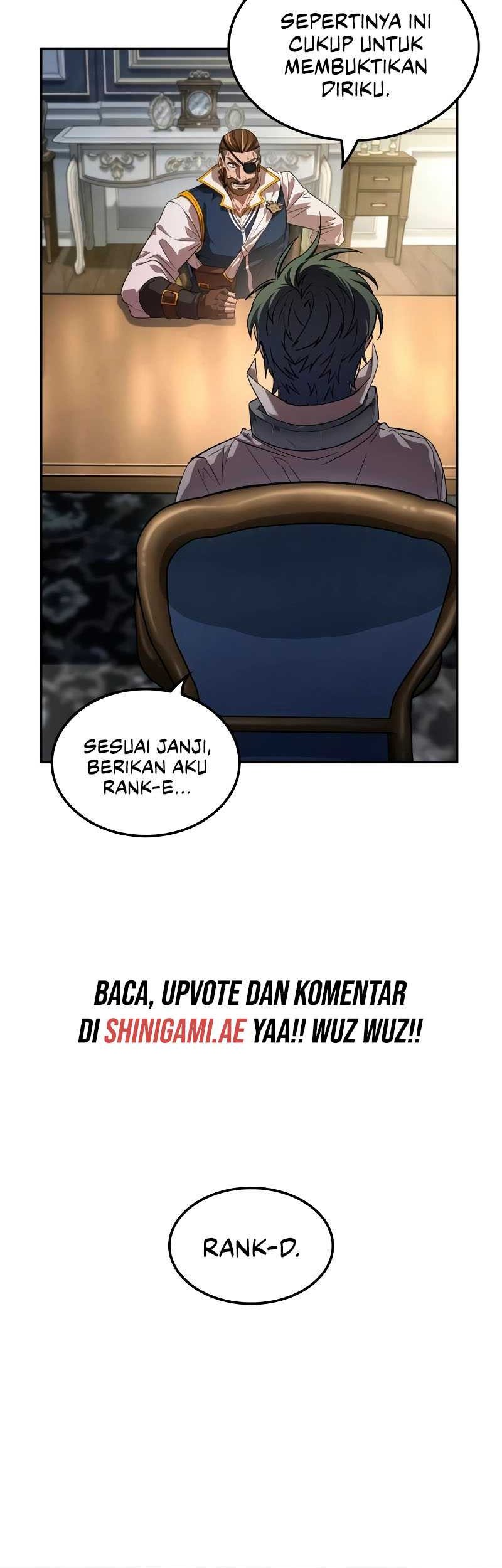 Halaman 94
