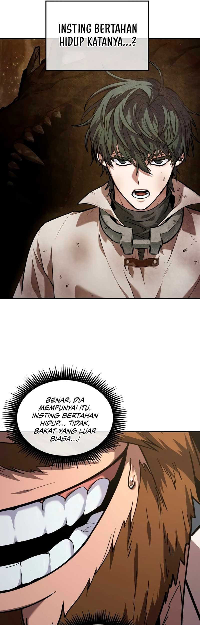 Halaman 100