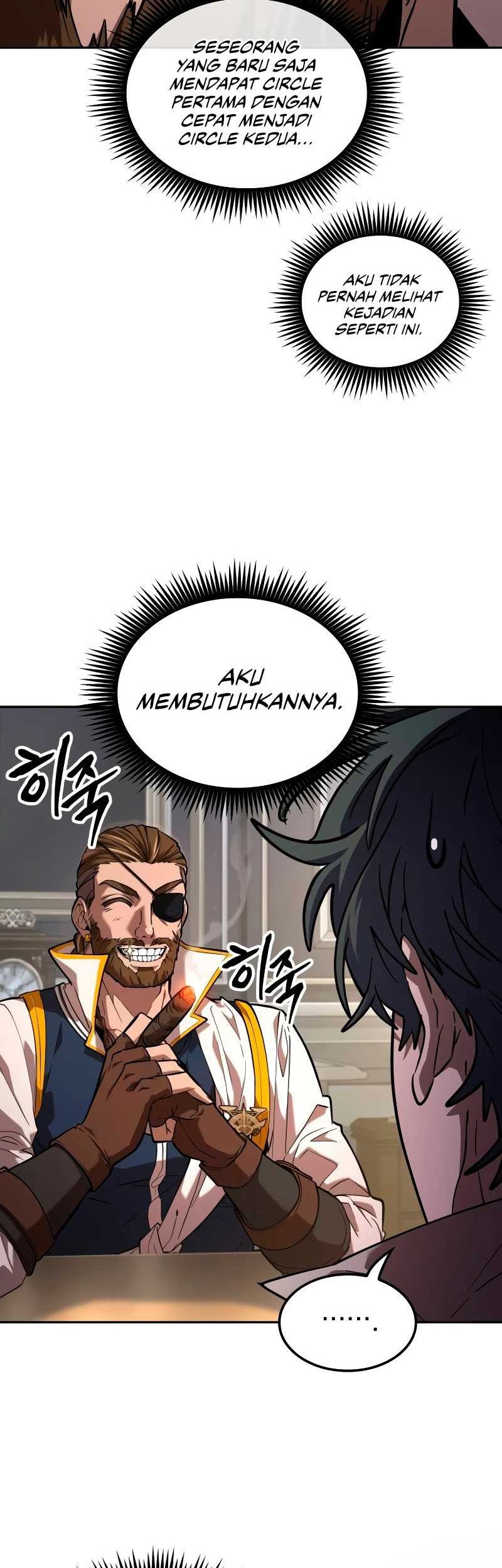 Halaman 101