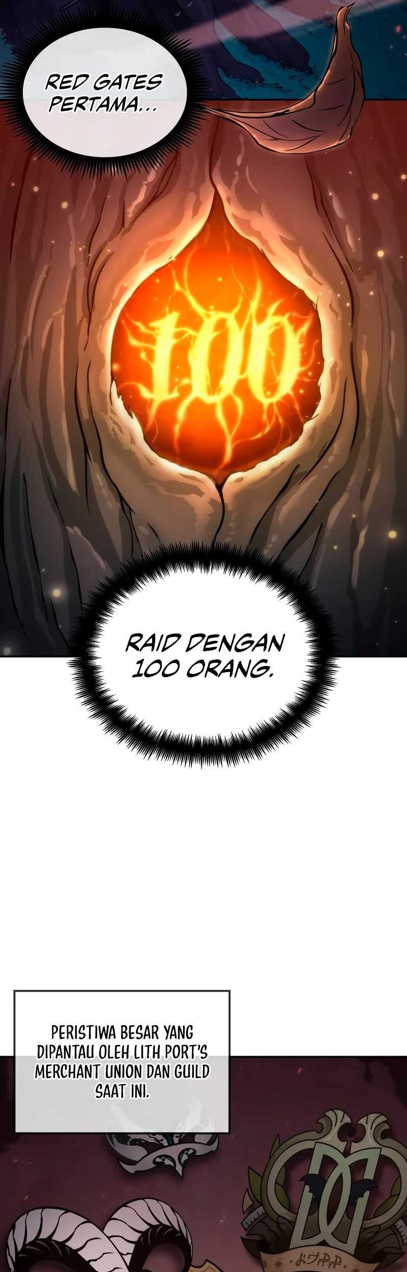 Halaman 104