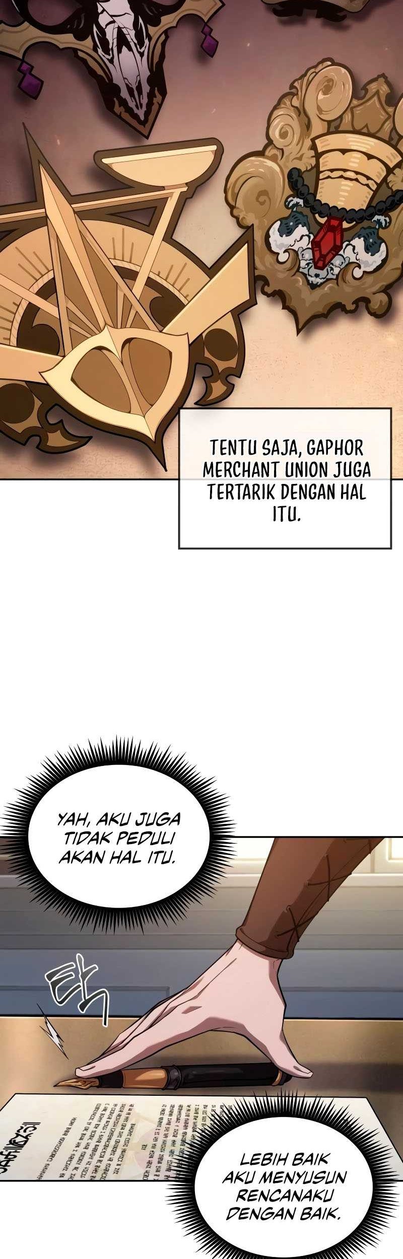 Halaman 105