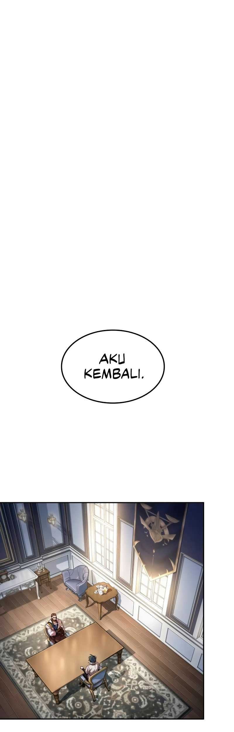 Halaman 80