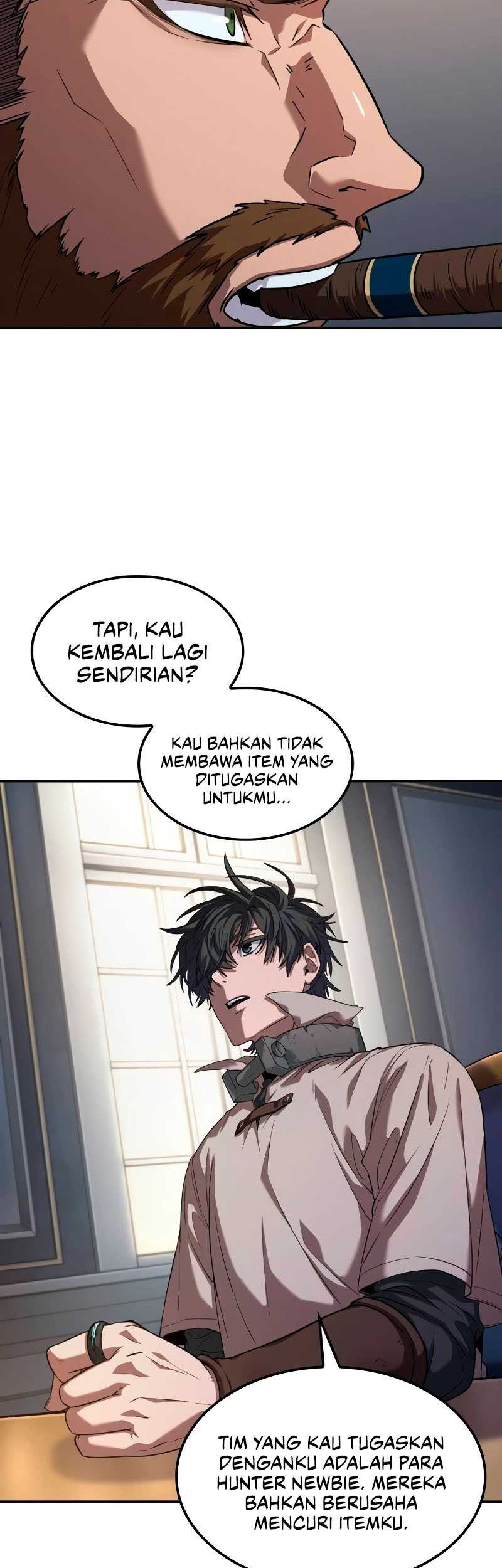 Halaman 82