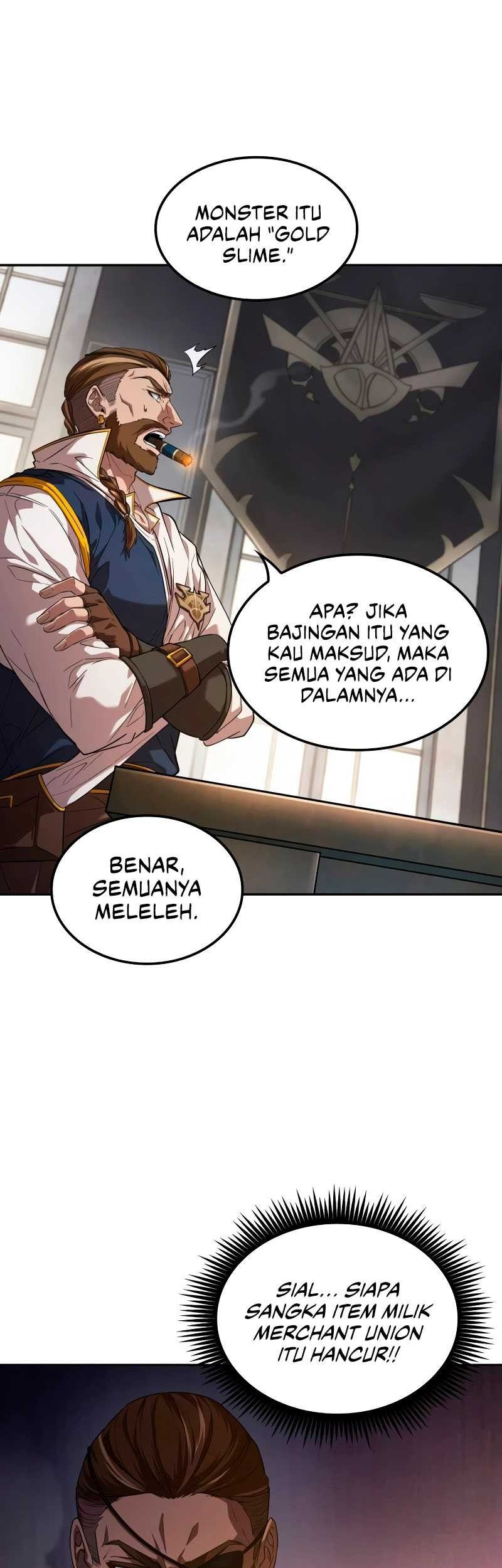 Halaman 84