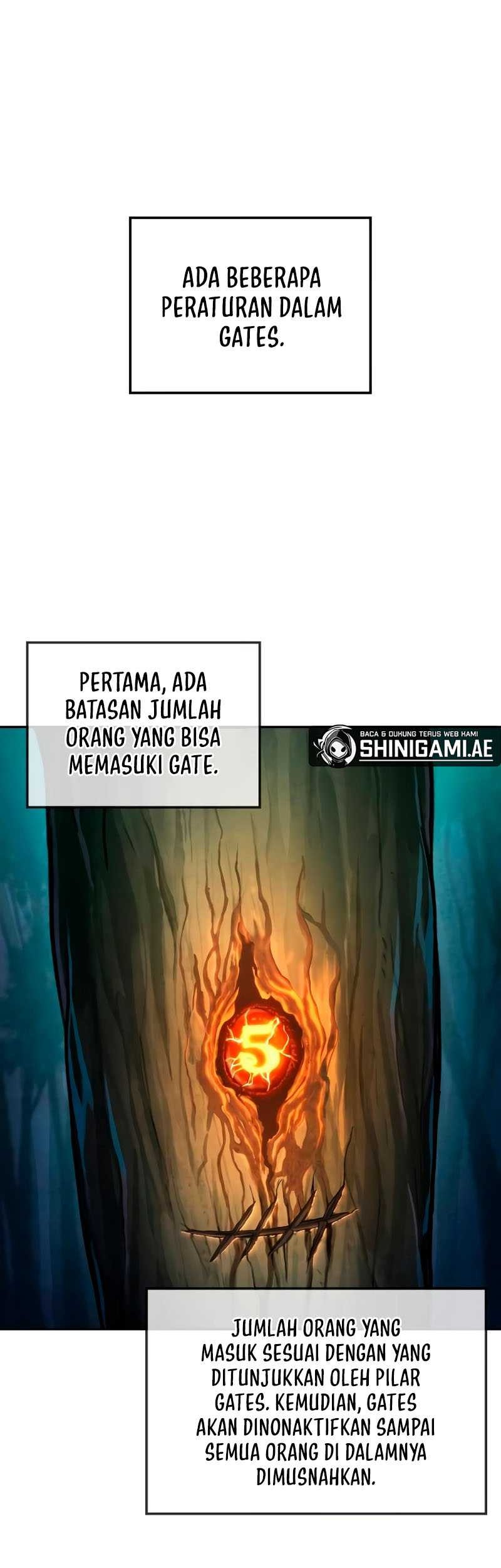Halaman 86
