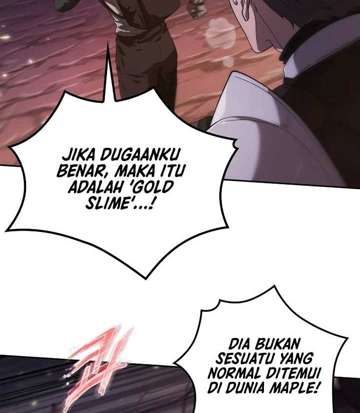 Halaman 235