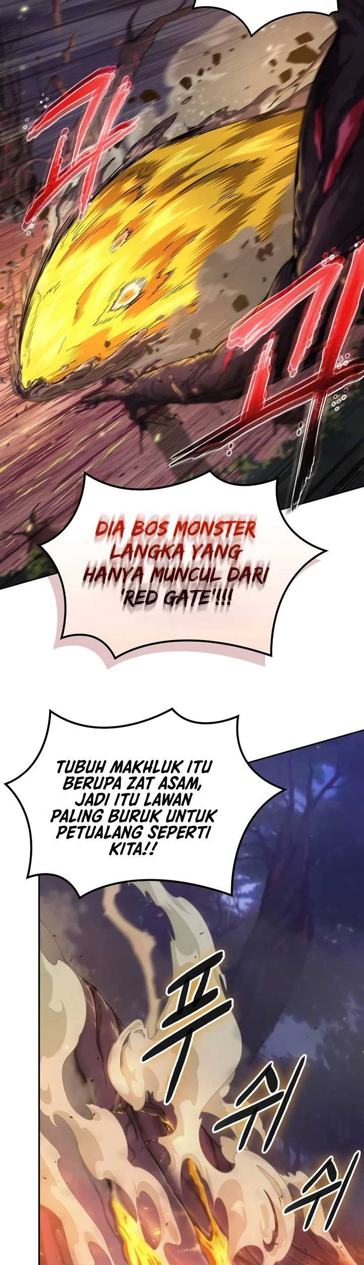 Halaman 236