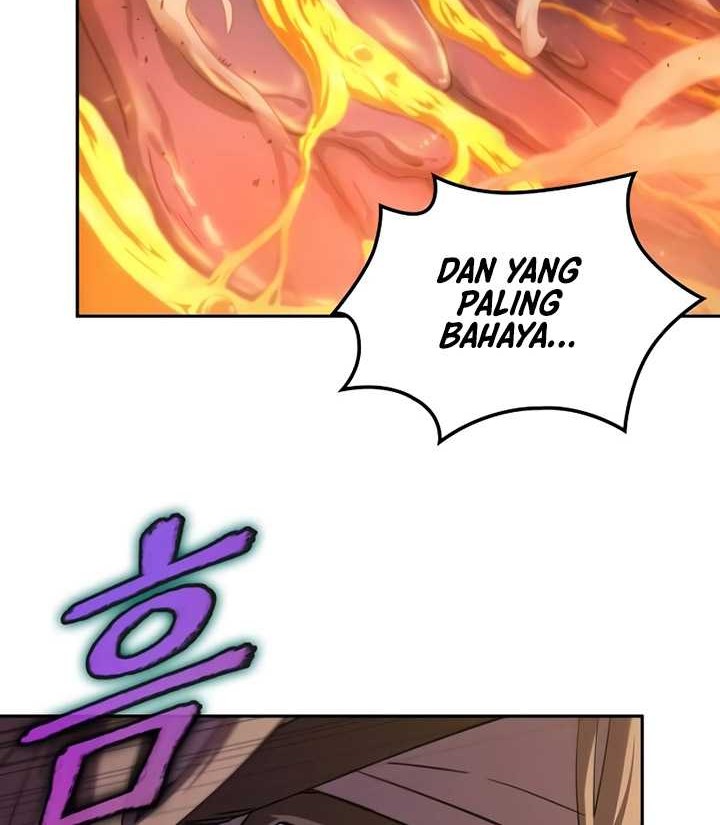 Halaman 237