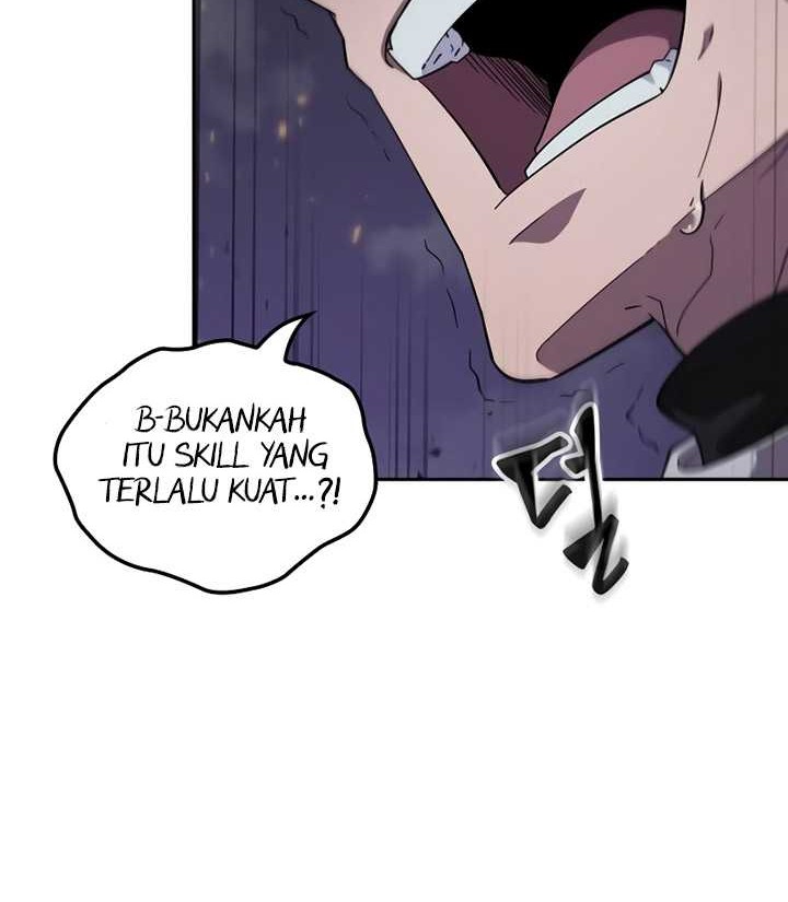 Halaman 241