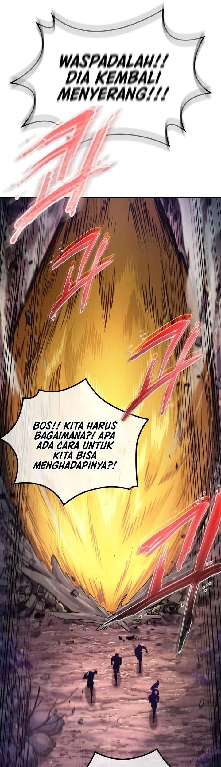 Halaman 242