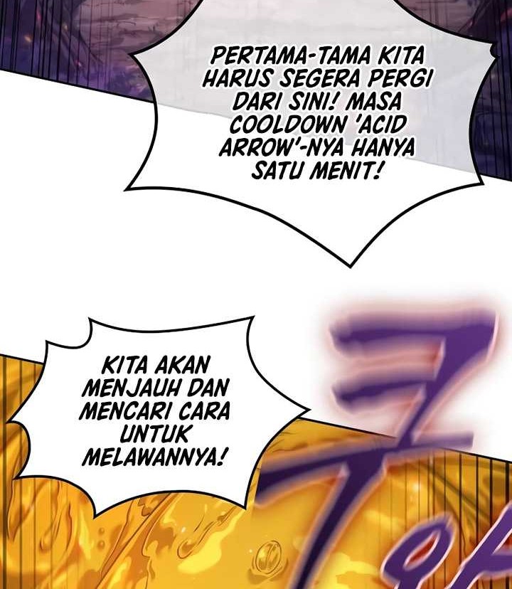 Halaman 243