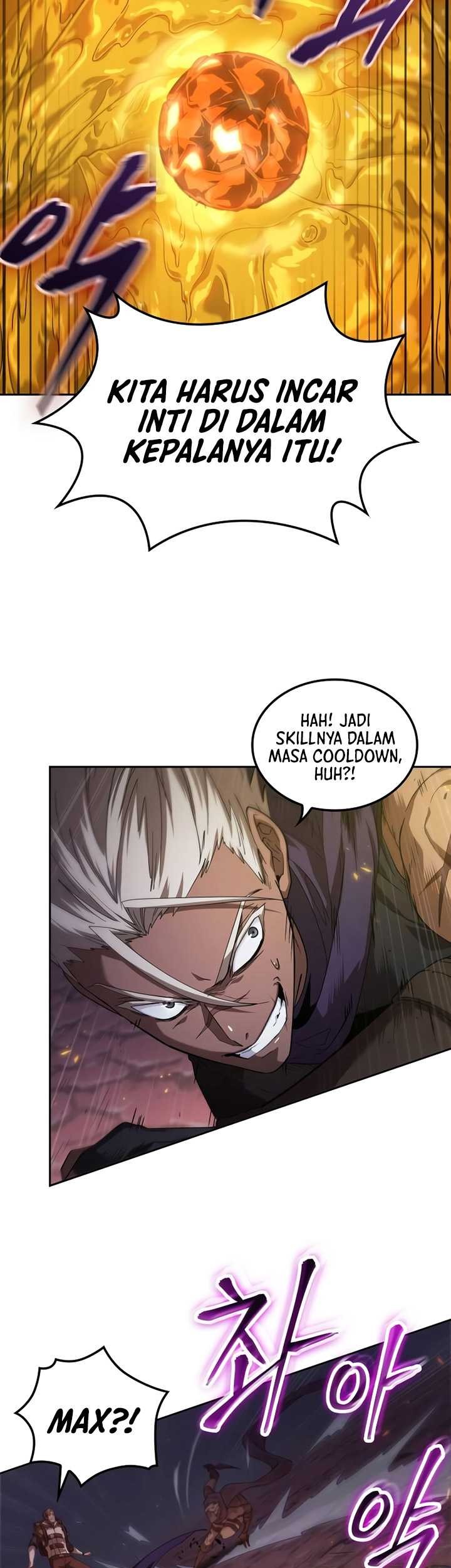 Halaman 244