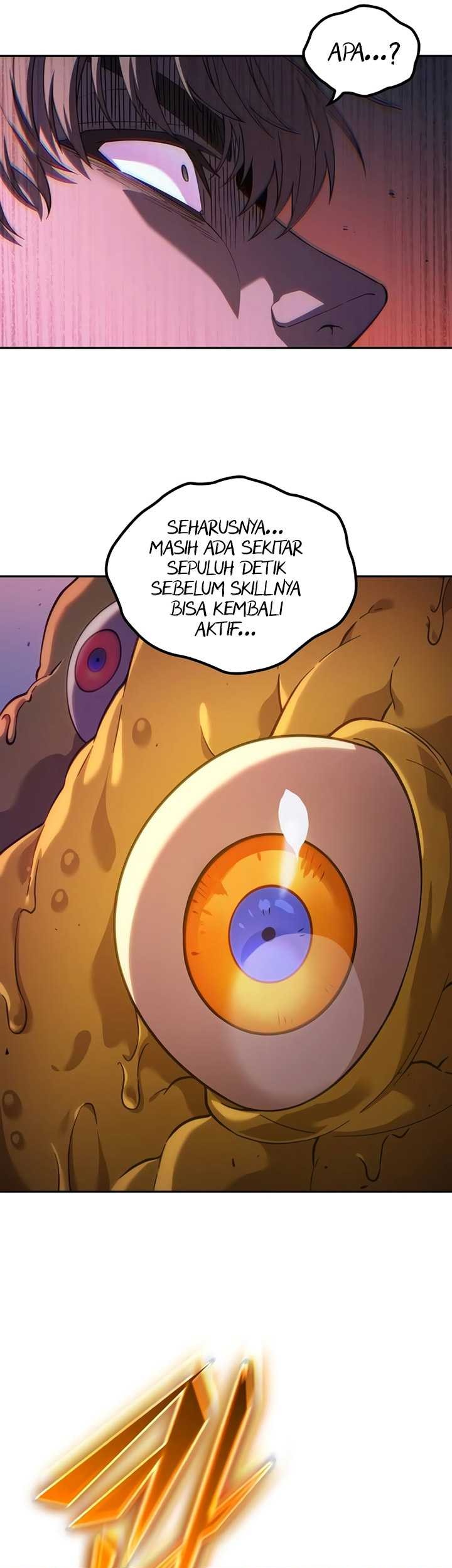 Halaman 250