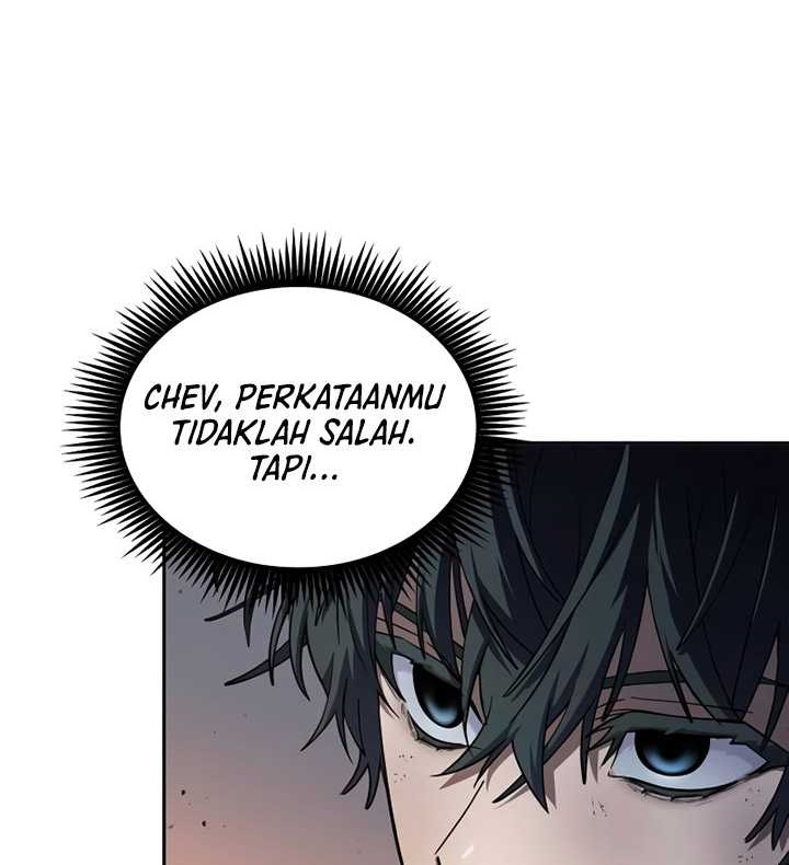 Halaman 255