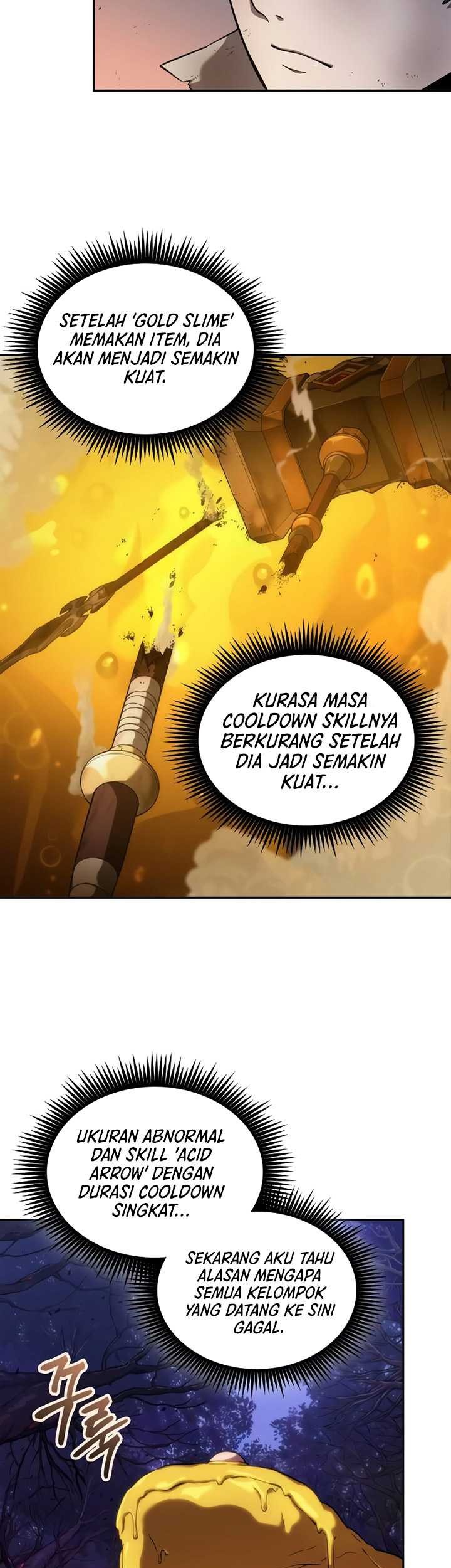 Halaman 256