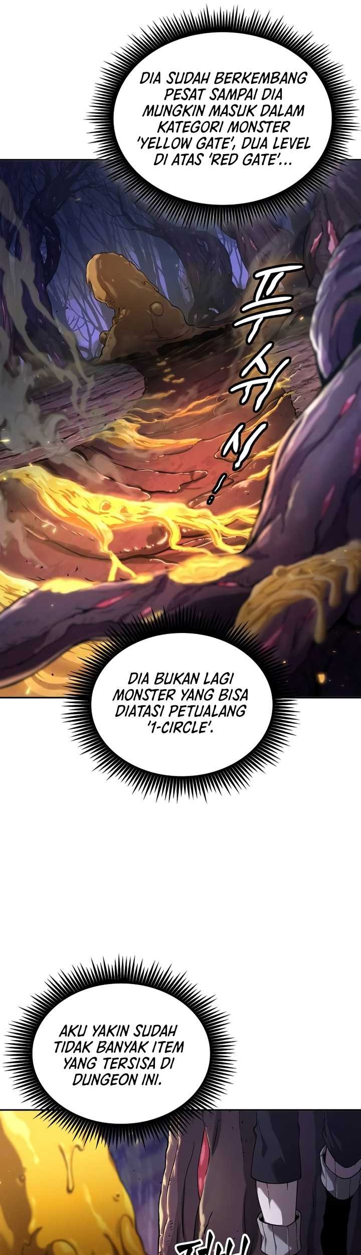 Halaman 258