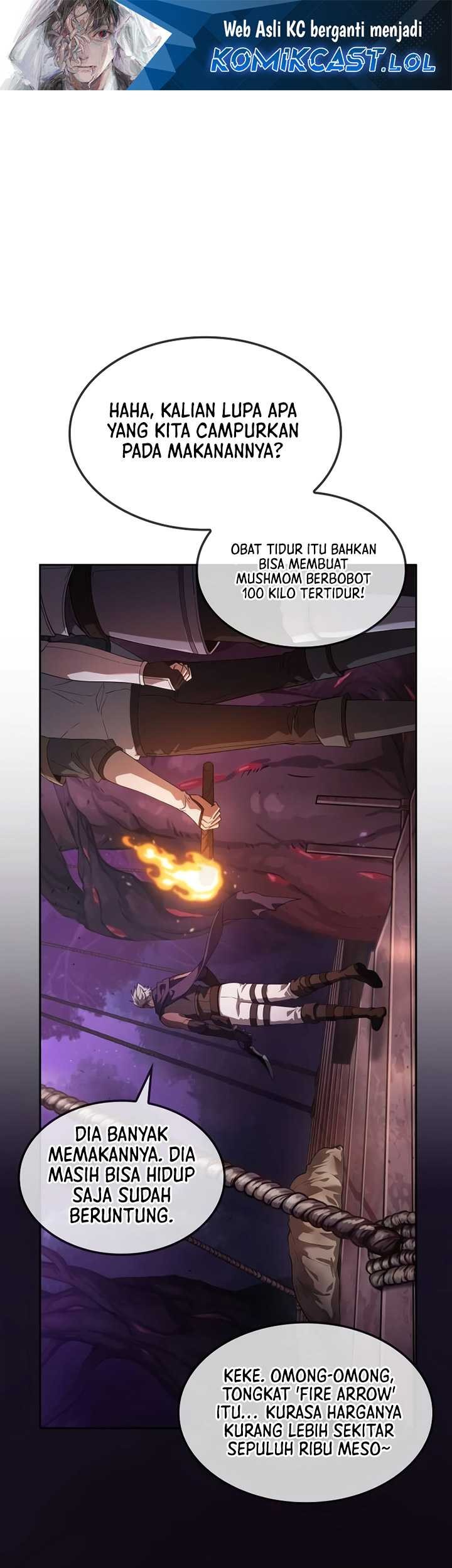 Halaman 214