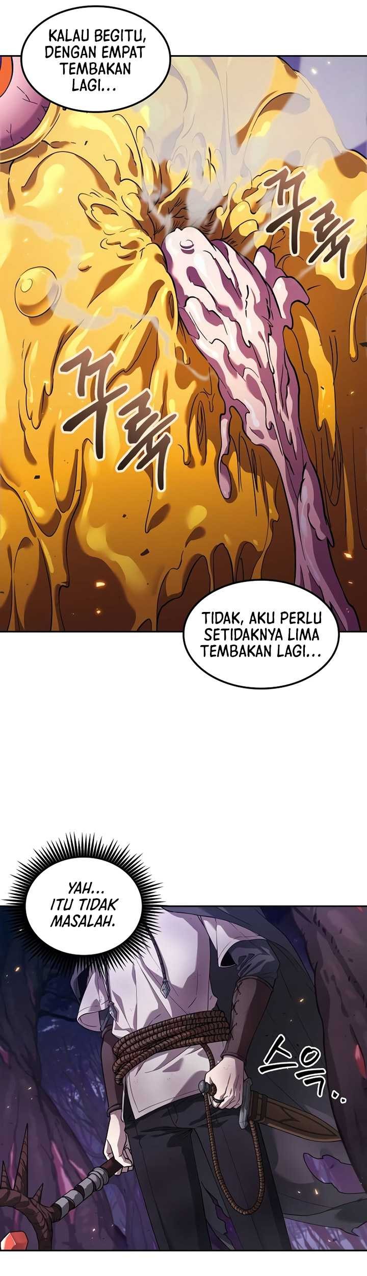 Halaman 266