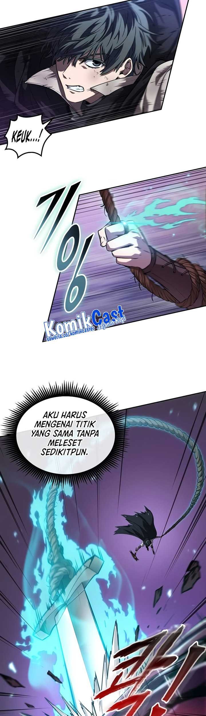 Halaman 272