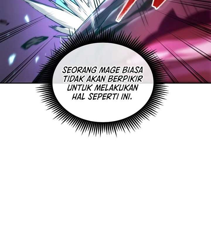 Halaman 273