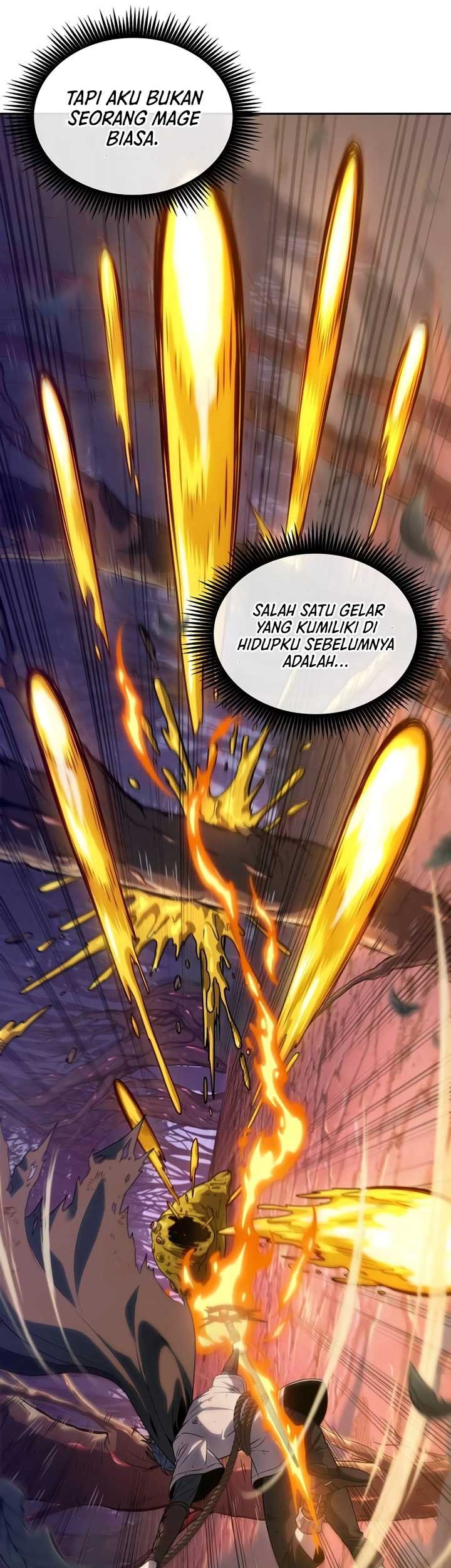 Halaman 274